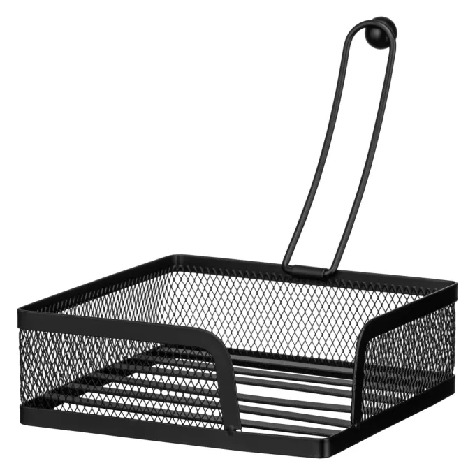 Ardesto AR0924B