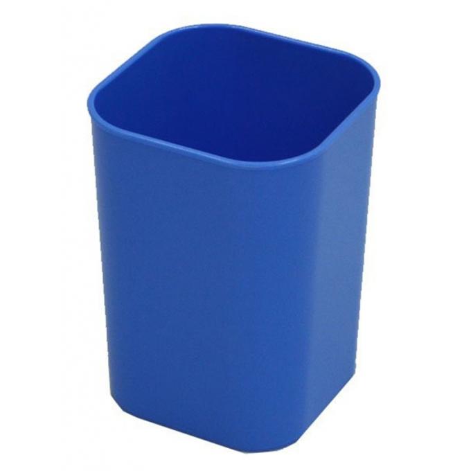 КіП SET-KIP-STRP-01-LBL