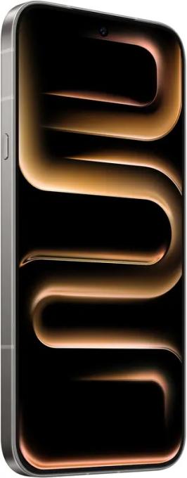 Infinix Note 60 Pro X6878 8/256GB Mist Titanium