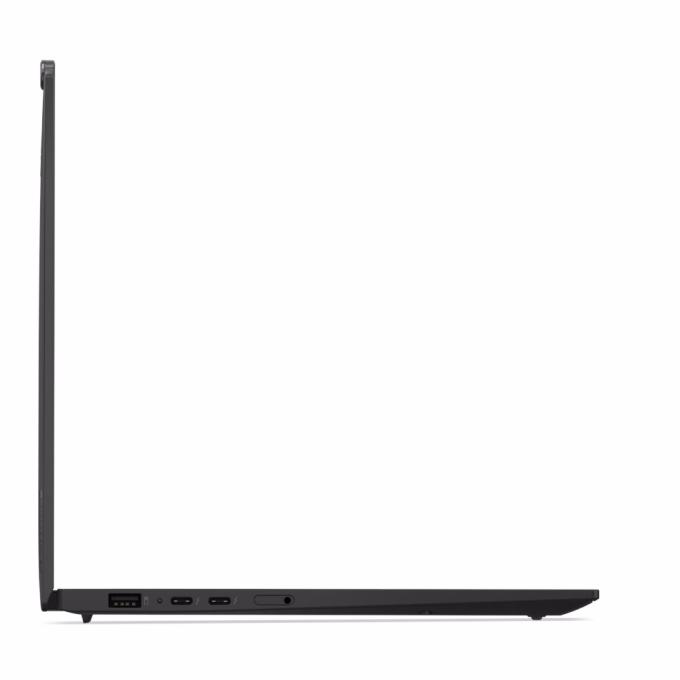Lenovo 21NS004TRA