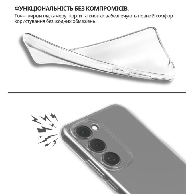 BeCover 715044
