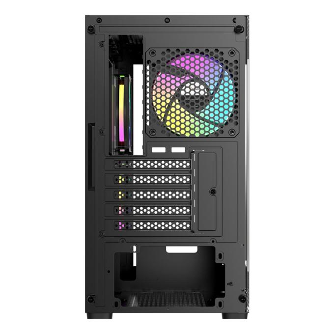 OCYPUS GAMMA-C52-BKD300XX-GL