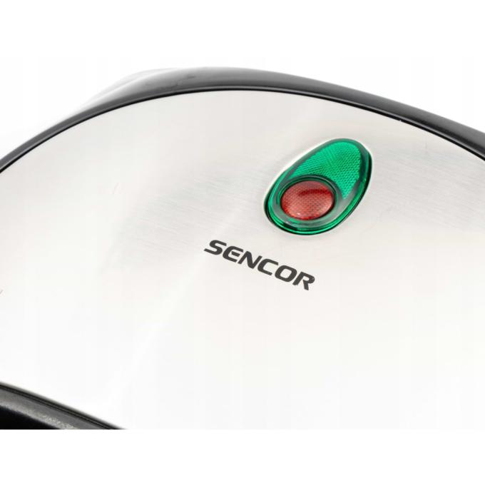 Sencor SSM4300SS