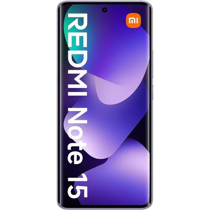 Xiaomi 1183677