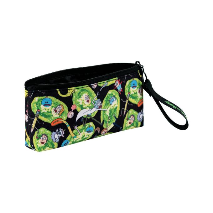 Kite RM24-680
