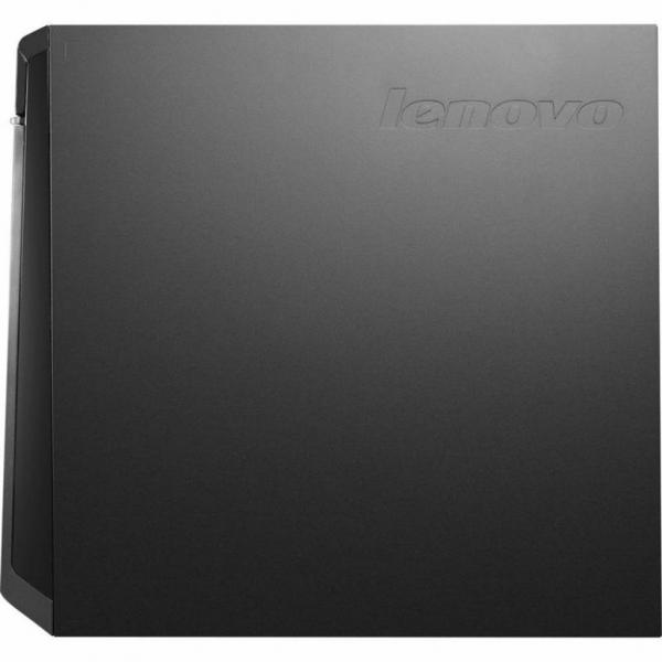 Компьютер Lenovo 300-20ISH 90DA004AUA_VGA