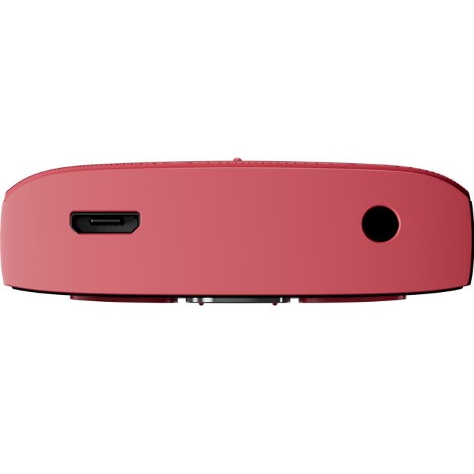Nokia 150 2023 Red