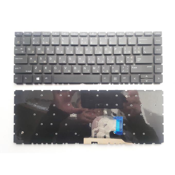 HP A46207