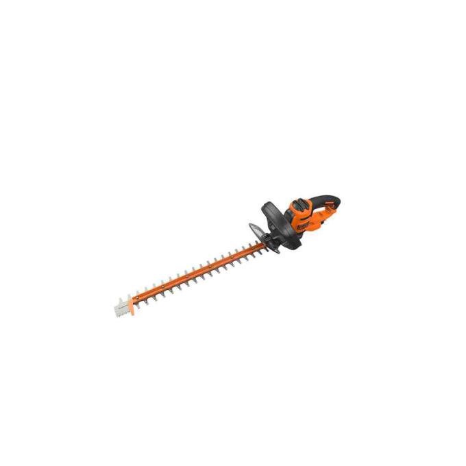 Black&Decker BEHTS401