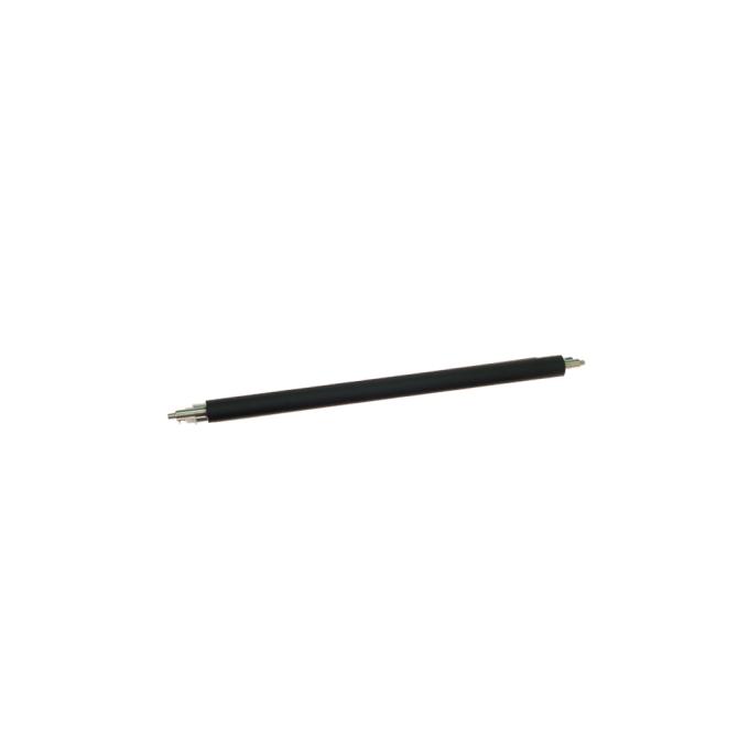 BASF MR-ML1610