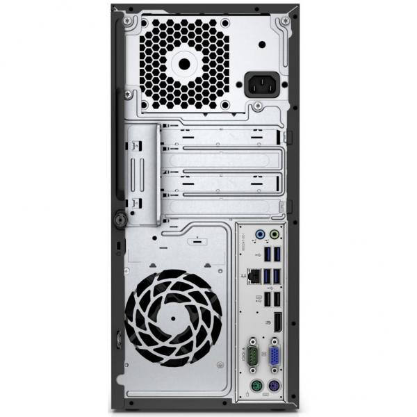 Компьютер HP ProDesk G3 490 MT M4Z49AV
