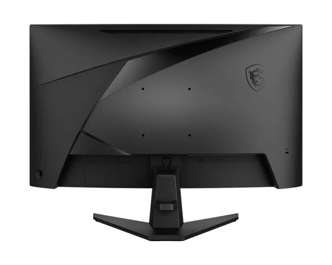 MSI 9S6-3CE11M-035