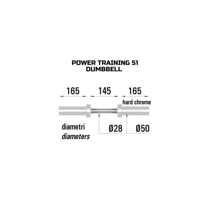 Toorx 932183