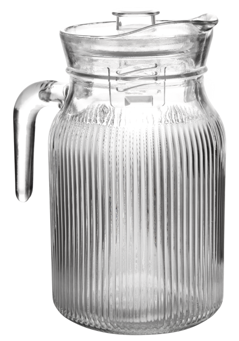 ECOMO B050088