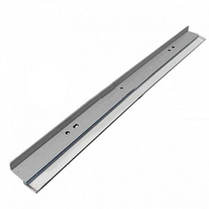 WELLDO WD-CBK2530