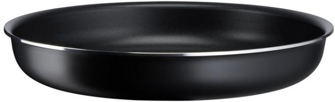 TEFAL L1549013