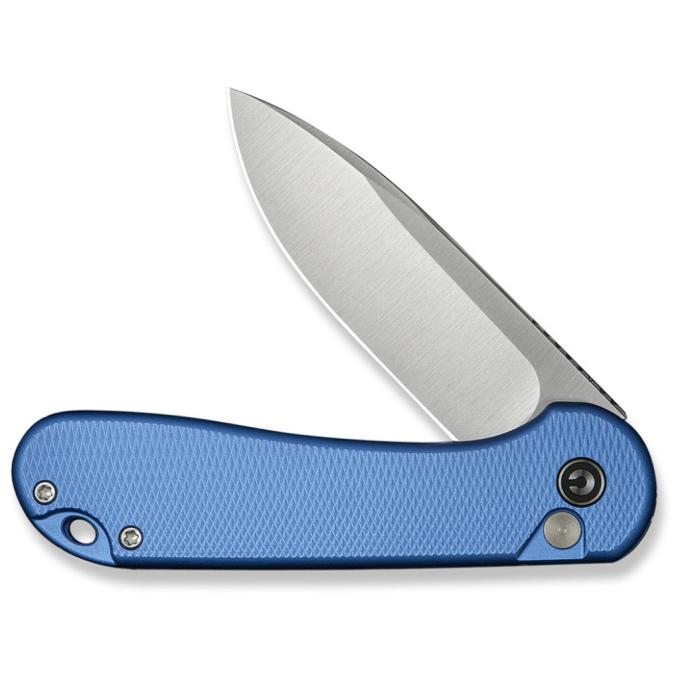 Civivi C18062PD-2