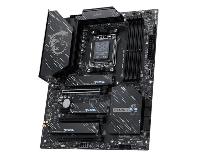 MSI 911-7E70-001