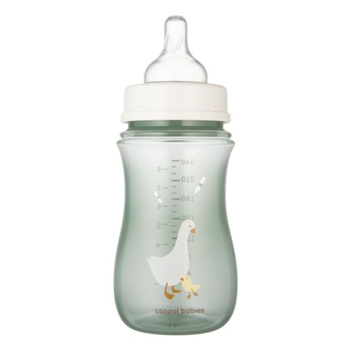 Canpol babies 35/245