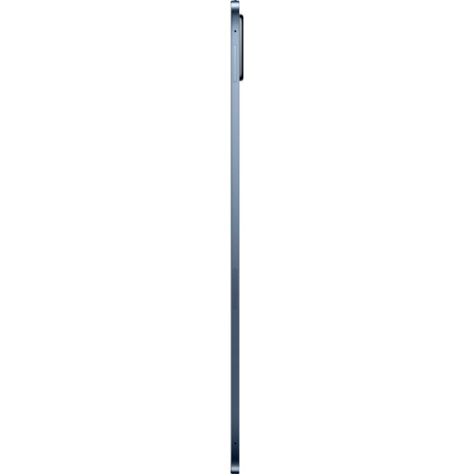 Xiaomi 1187399