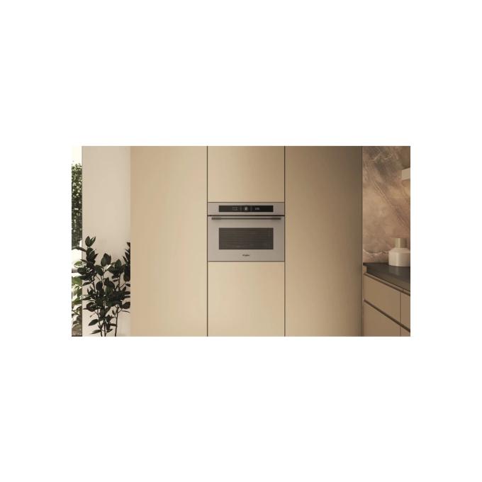 Whirlpool WMW57DHME