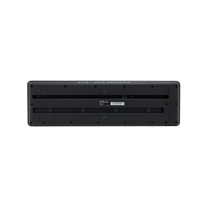 M-Audio Oxygen 49 MK V