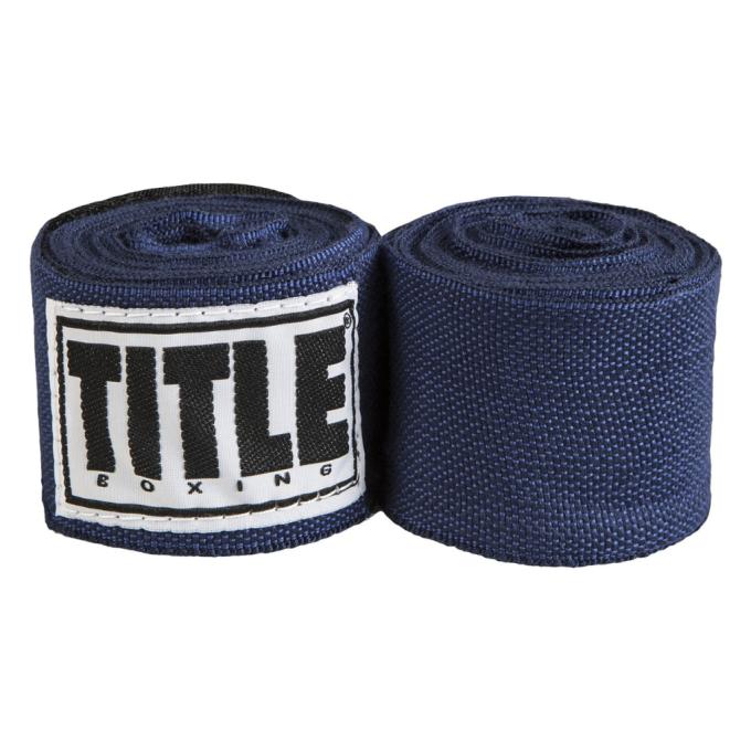 Title SMHW XL NV