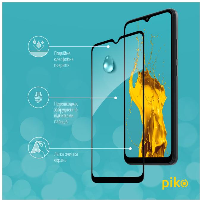 Piko 1283126545344
