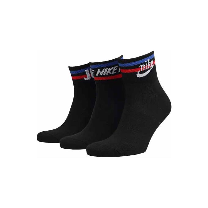 Nike 196148786002