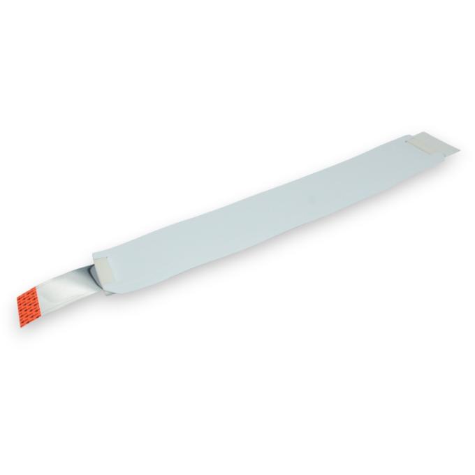 HANP SHP5000