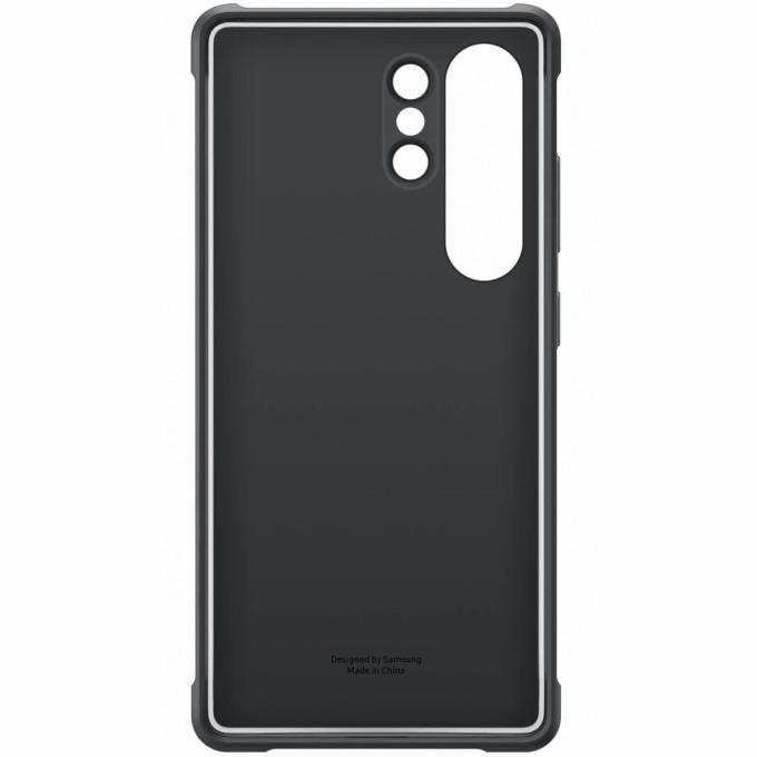 Samsung EF-RS938CBEGWW
