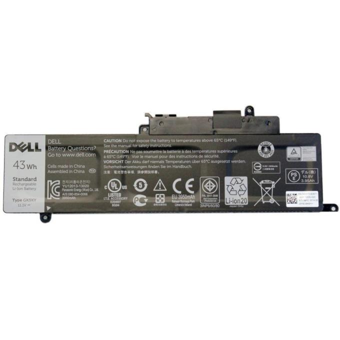 Dell A47303