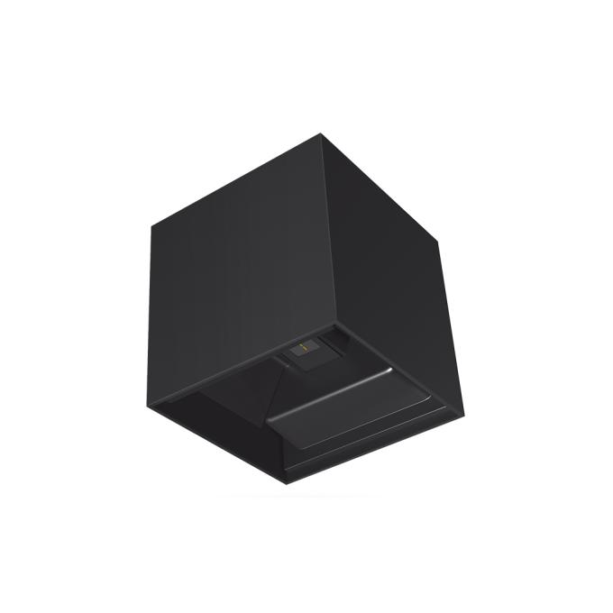 VIDEX VL-AR04-062B