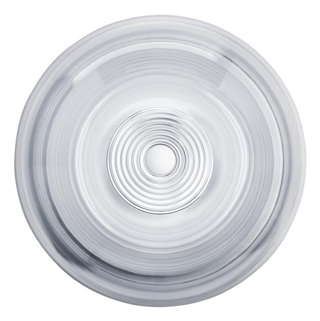 Harman/Kardon HKSOUNDSTK5WFWEP