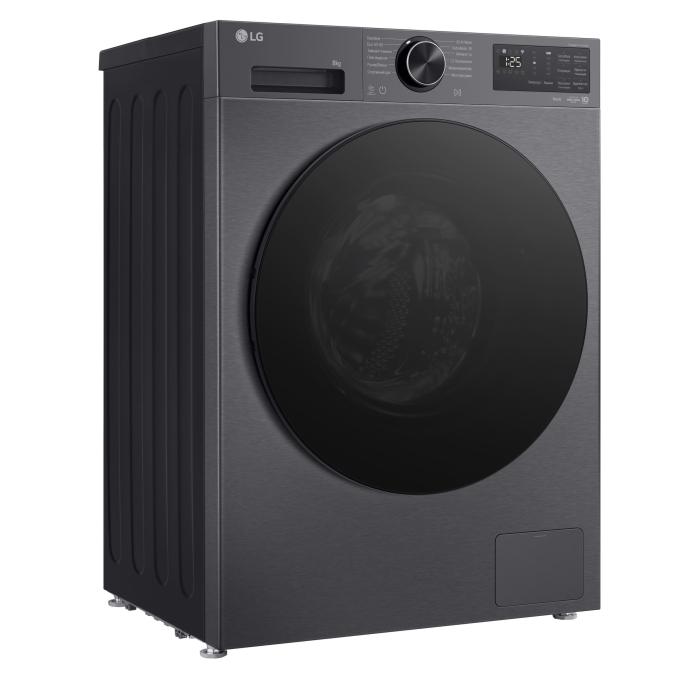 LG F2X5PS5M