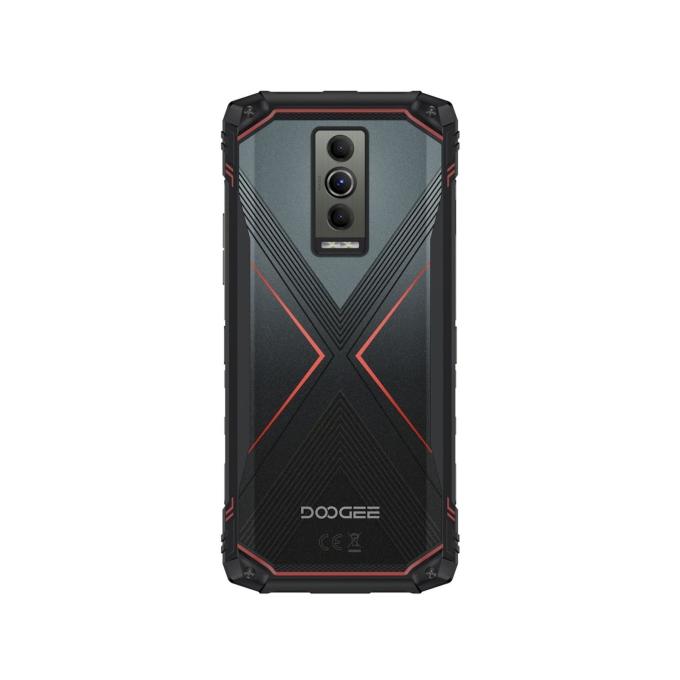 Doogee 6923740271360