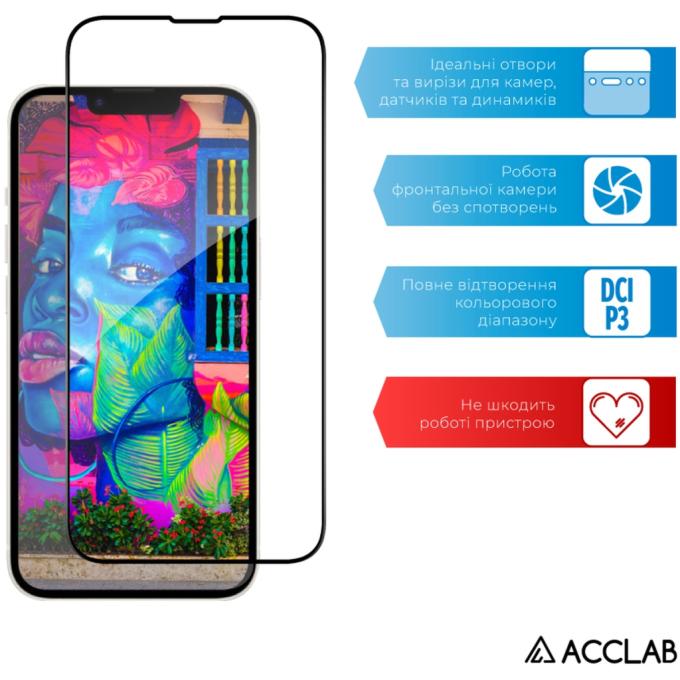 ACCLAB 1283126614279