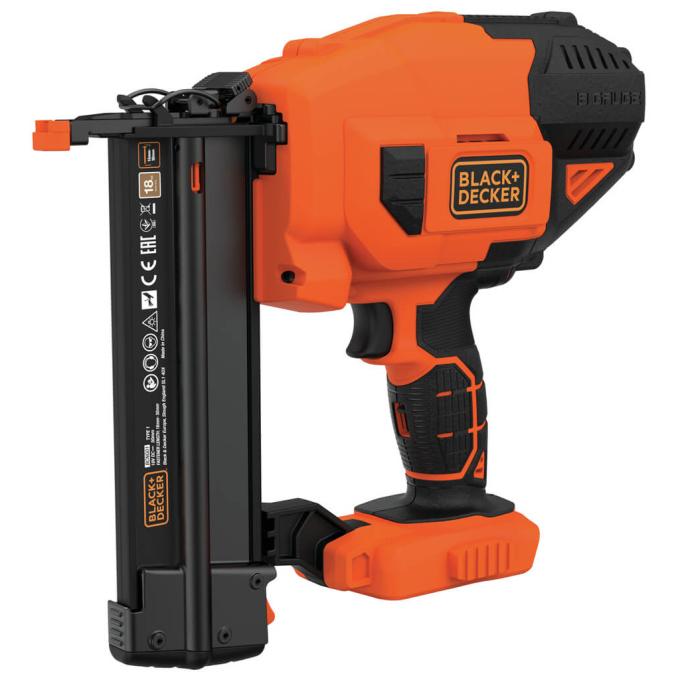 Black&Decker BCNG01N