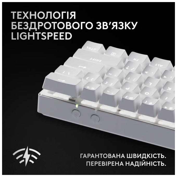 Logitech 920-011930