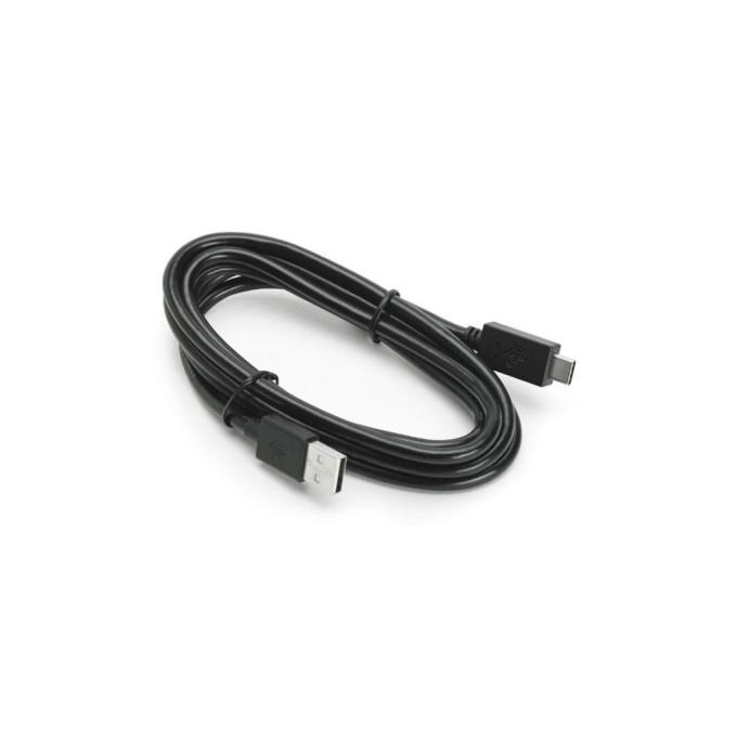 Zebra CBL-TC5X-USBC2A-01