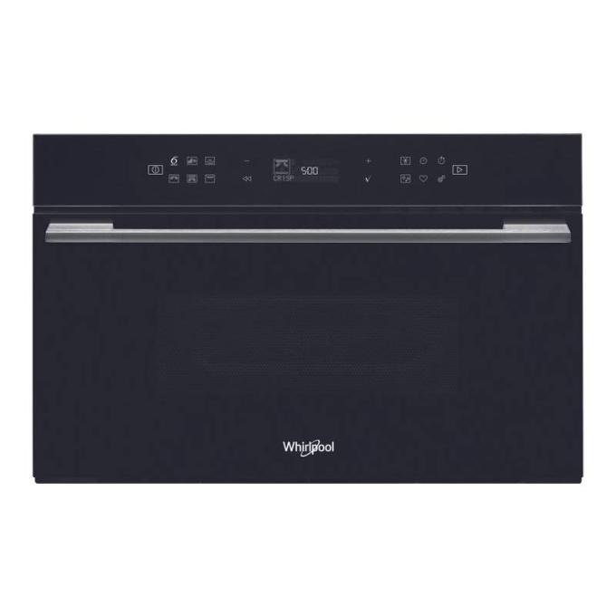 Whirlpool W7 MD440 NB
