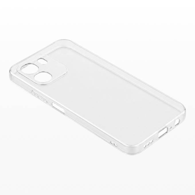 BeCover 716074