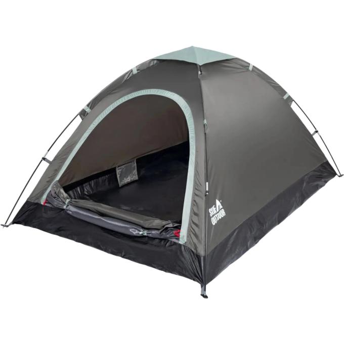 SKIF Outdoor SOTVTR2