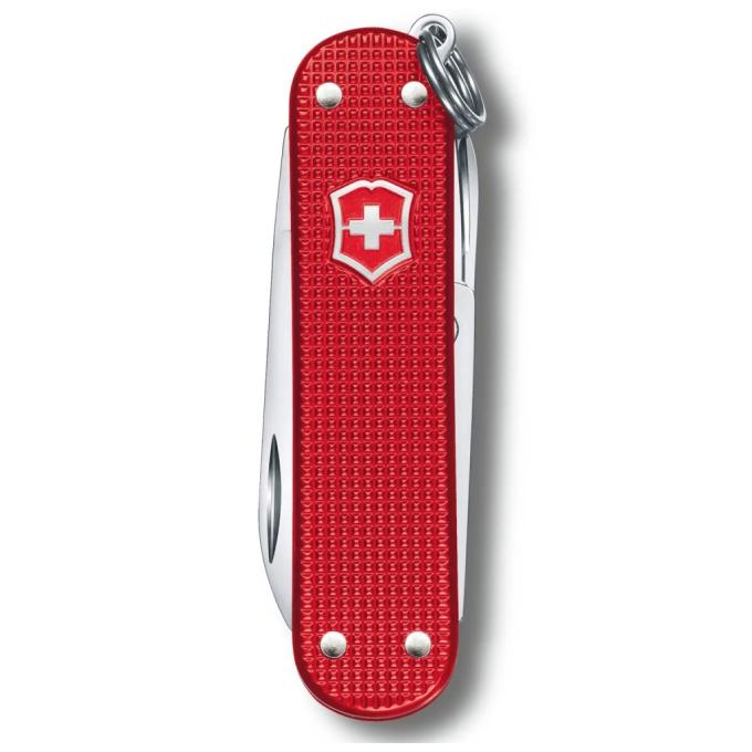 Victorinox 0.6221.201G