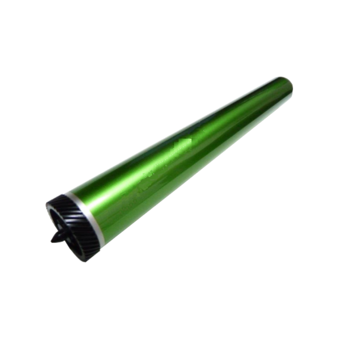 HANP DMLP1400G