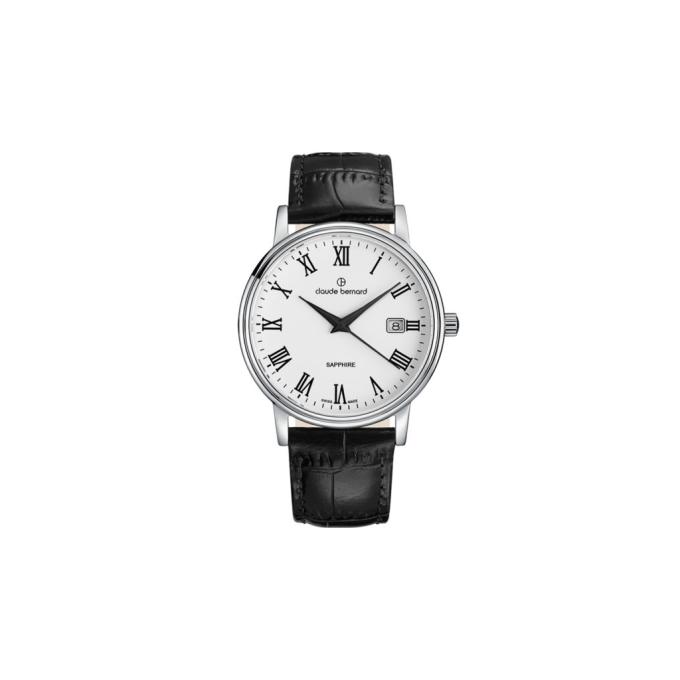 Claude Bernard 53009 3 BR