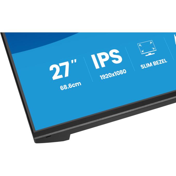 Iiyama XB2793HSU-B1
