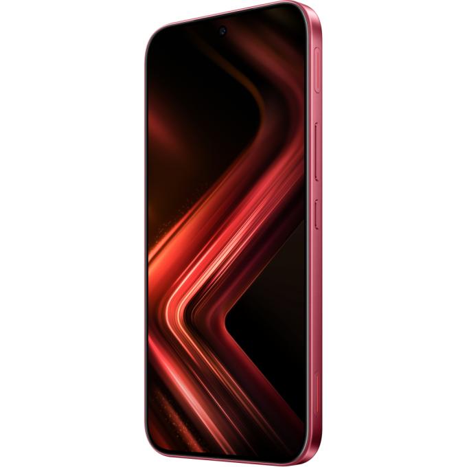 Infinix 4894947119804