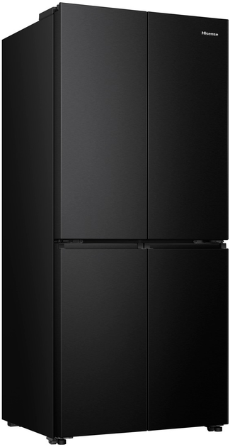 Hisense 20012904