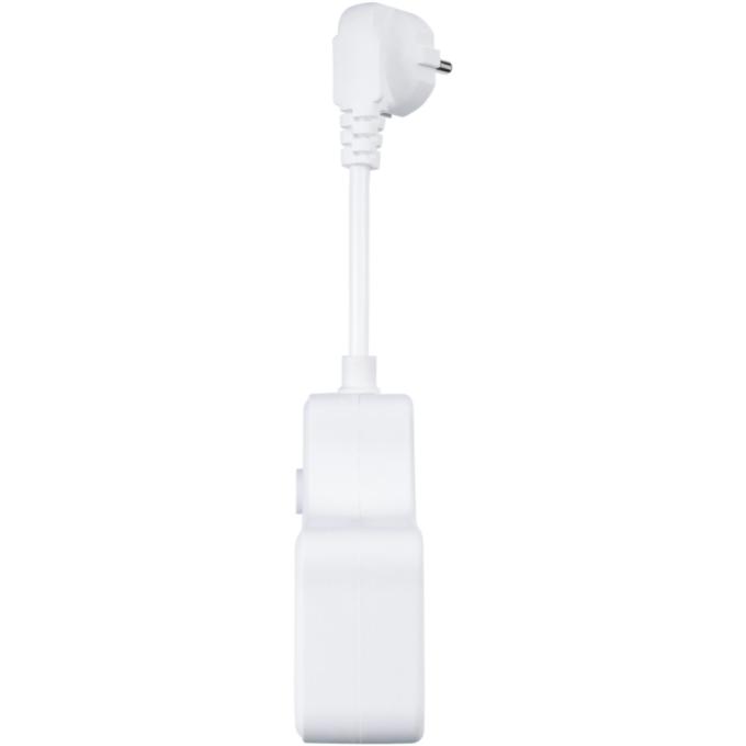 XoKo XK-SPW-3-2-1-WH